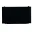 Lenovo 14"" HD,AG,Nontouch,Slimflat200, FRU00HT943