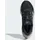 adidas Supernova Stride 2 Damen Core Black/Cloud White/Grey 37 1/3