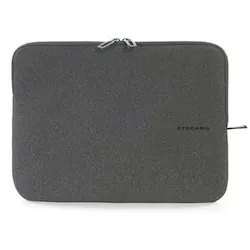 Tucano Second Skin Melange fuer Geraete von 17" - 18" schwarz