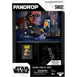 fandrop Actionfiguren Fandrop Star Wars