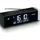 Lenco Cr-640bk