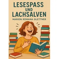 Epubli Lesespass und Lachsalven: