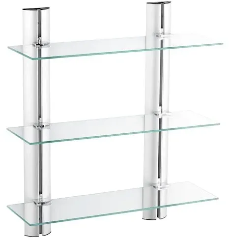 Multi Regal Chrom Metall POLPOS3PATRA
