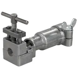 Aufweitwerkzeug ø3/4"(19,05mm)