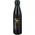 Undercover - Oracle Red Bull Racing - Edelstahl Isolierflasche - Auslaufsicher - doppelwandiges Edelstahl - 450ml - Ideal für unterwegs