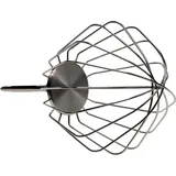 Bosch 00659891 Rühr-/Schneebesen für Küchenmaschine