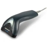 Datalogic Touch TD1100 65 Lite Barcode-Scanner,