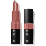 Bobbi Brown Crushed Lip Color Lippenstift Blondie Pink 3.4 g Rosegold