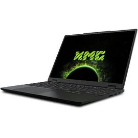XMG EVO 15 M24yqb 15,3" AMD Ryzen 7 8845HS 16 GB RAM 1 TB SSD Win11 Home