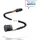 bosch bike Ladekabel Smart System 1200 mm