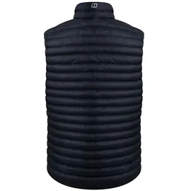 Berghaus Vaskye Schwarz L