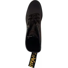 Dr. Martens Brookline Chukka Schnürstiefel Braun - 45