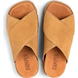 Camper Brutus Braun 41