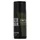 Sebastian Professional SEB Man The Multitasker 3in1 & Body Wash 50 ml