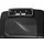 TCL ice-b9 - Schwarz