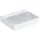 Geberit One Aufsatz-Waschtisch 50 x 40 cm (505.031.01.6)