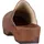 Woody Schnürschuh in braun, 36 EU | Gr.: