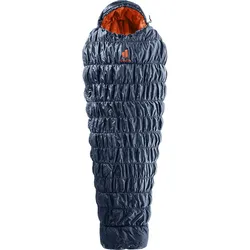 Schlafsack Exosphere 0 One Size