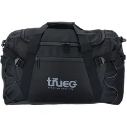 TheTrueC Sport / Reisetasche L Feo schwarz