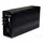 MeanWell MEAN WELL Bleiakku-Ladegerät NPB-120-12TB 12 V Ladestrom (max.) 6.8 A