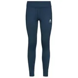 Odlo Essentials Warm Lauf- und Trainings-Tights (323311)