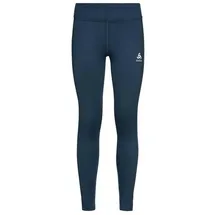 Odlo Essentials Warm Lauf- und Trainings-Tights (323311)