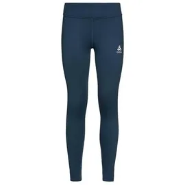 Odlo Essentials Warm Lauf- und Trainings-Tights (323311)