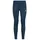 Odlo Essentials Warm Lauf- und Trainings-Tights (323311)