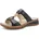 Hawaii SCHWARZ Gr 37 37