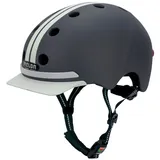 Melon E-Series Highway 58-63 cm Damen grau 2021
