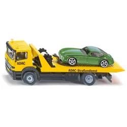 SIKU 2722 Abschleppwagen