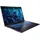 CAPTIVA Power Starter I76-094 Intel Core i7-1255U 32 GB RAM 1 TB SSD