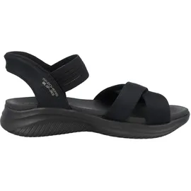 SKECHERS Ultra Flex 3.0 - Never Better Black 42