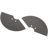 Fiskars Erweiterung 200 mm QuikDrill