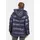Whistler Steppjacke Lakewood blau L
