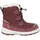 Viking Toasty Warm GTX Zip Rot 23