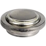 Weincell Knopfzelle MRB625 Zink/Luft Batterie