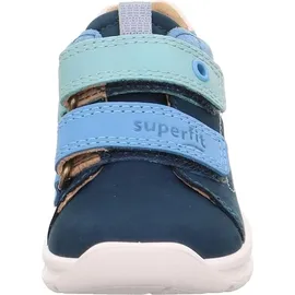 superfit Lauflerner 000371-8030 22 - Blau - 22