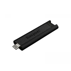 Kingston DataTraveler Max USB-Stick - 256GB