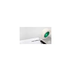 SCOTCH Klebeband Magic 25mmx66m unsichtbar M8102566