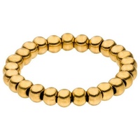 Purelei Bright Ring, gold