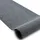 RugsX Magnus 100 x 160 cm Grau