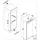Amica EGS 16183-1