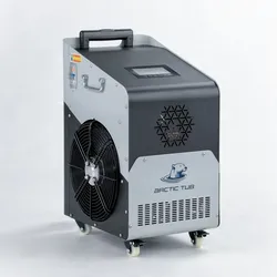 Arctic Cool - Wasserkühlgerät