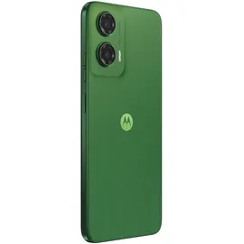 Motorola Moto G35 5G 4 GB RAM 128 GB Leaf Green