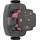 Grundfos Hocheffizienz-Umwälzpumpe ALPHA1 GO 25-40 180mm