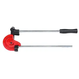 KS Tools 122.1020