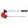 KS Tools 122.1020