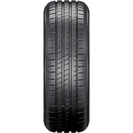 Crosswind Comfort Peak 195/65R15 95H