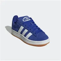 Adidas Campus 00s J - 36 EU